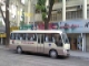 fantasea-tour-pick-up-from-hotel