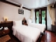 au-co-halong-cruise-double-cabin