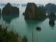 fantasea-cruise-tour-to-titop-island
