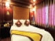 calypso-cruise-cabin