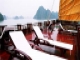 calypso-cruise-sun-deck