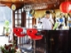 fantasea-cruise-bar