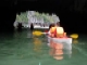 halong-fantasea-cruise-kayaking