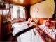 fantasea-twin-cabin
