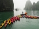 white-dolphin-kayaking-tour