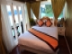 white-dolphin-cruise-luxury-double-cabin