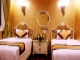 white-dolphin-cruise-twin-sharing-cabin