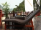 white-dolphin-sun-deck
