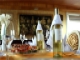 halong-white-dolphin-foods-and-drinks