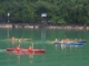 white-dolphin-kayak-activity