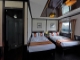 halong-albatross-cruise-twin-cabin