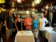 albatross-halong-cooking-class