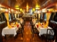 halong-albatross-restaurant