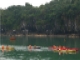halong-albatross-cruise-kayak