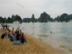 albatross-cruise-relax-titop-island