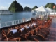 halong-albatross-cruise-sun-deck