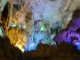 albatross-cruise-surprising-cave