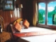 white-pearl-sails-double-cabin