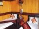 white-pearl-sails-twin-cabin