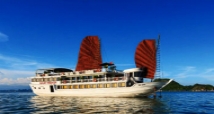 halong-galaxy-premium-cruise