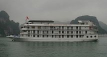 halong-bay-emotion-cruise