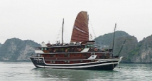 a-class-opera-cruise