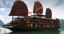 halong-elizabeth-sails