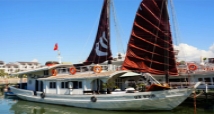 bhaya-legend-cruise