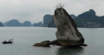 halong-bay-frog-islet