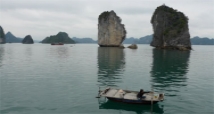 halong-bay-romantic-view