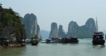 fishing-village-halong-bay-vietnam