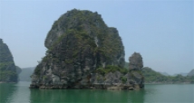 halong-bay-islet
