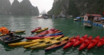 halong-bay-kayak