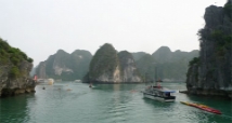 halong-bay-mountain