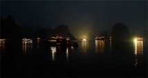halong-bay-night-time