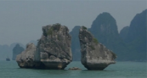 halong-bay-symbol