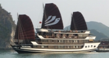 halong-bay-tour-bhaya-cruises