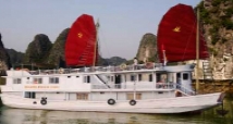 halong-bay-tour-halong-dragon-cruises