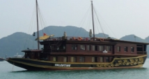halong-valentine-tour