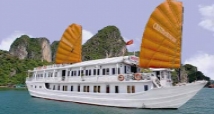 halong-cristina-cruise-3-days-tour
