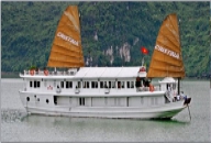 cristina-cruise-over-view