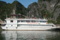 halong-fantasea-cruise