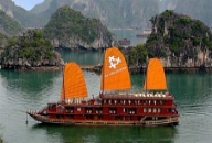 jasmine-halong-bay-cruise