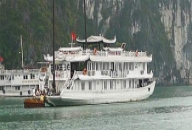 oriental-sails