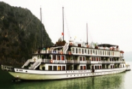 halong-victory-star-cruise
