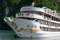 star-light-halong-cruise