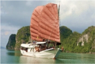 princess-junk-boat