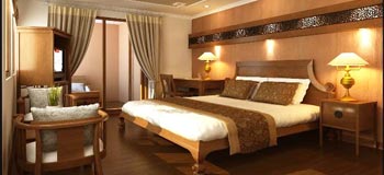 halong-violet-cruise-cabin