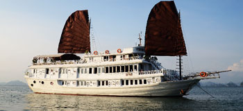 halong-v-spirit-cruise-over-view