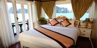 white-dolphin-cabin